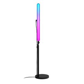 Svetlo Logitech G Litra Beam LX čierne

 obrázok produktu 2 z 6