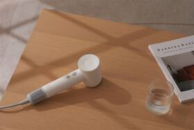 Fén Laifen SE Special White biely

 obrázok produktu 4 z 4