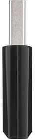 Wi-Fi adaptér Sandberg Mini Wifi Dongle 1300 Mbit/s čierny

 obrázok produktu 3 z 4