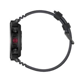 Inteligentné hodinky Polar Grit X2 Pro vel. S-L čierny

 obrázok produktu 12 z 14