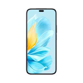 Mobilný telefón HONOR 200 Lite 5G 8 GB / 256 GB čierny

 obrázok produktu 2 z 13
