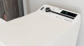 Práčka Whirlpool TDLRBX 65342BS EU biela

 obrázok produktu 4 z 10