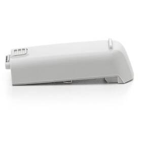 Batéria DJI Neo Intelligent Flight Battery sivá

 obrázok produktu 3 z 5
