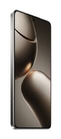 Mobilný telefón Xiaomi 14T Pro 5G 12 GB / 512 GB sivý

 obrázok produktu 3 z 10