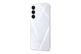 Mobilný telefón Samsung Galaxy A16 5G 4 GB / 128 GB - Light Gray 

 obrázok produktu 5 z 10