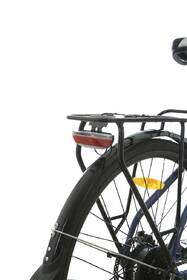 Elektrobicykel MS ENERGY C11 modré

 obrázok produktu 6 z 9