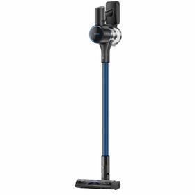Tyčový vysávač MOVA S4 Detect Cordless Vacuum Cleaner čierny

 obrázok produktu 2 z 10