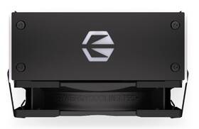Chladič CPU ENDORFY Fera 5 Black ARGB 

 obrázok produktu 11 z 12