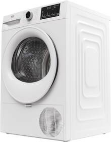 Set výrobkov Beko BM3WFU4941WW + BM3T4924WW biely

 obrázok produktu 13 z 14