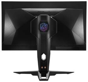 Herný monitor ASRock Phantom Gaming PGO27QFV čierny

 obrázok produktu 5 z 6