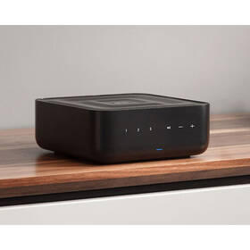 Zosilňovač Denon HOME AMP čierny

 obrázok produktu 5 z 14