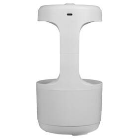 Zvlhčovač vzduchu Dpm DFZ001 white 

 obrázok produktu 5 z 10