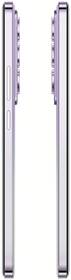 Mobilný telefón Oppo Reno12 Pro 5G 512 GB strieborný

 obrázok produktu 5 z 7