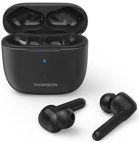 Slúchadlá Thomson WEAR 7811 ANC čierna

 obrázok produktu 1 z 3