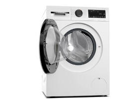 Práčka Bosch WGG2540NBY biela

 obrázok produktu 10 z 21