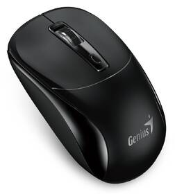 Myš Genius NX-7123 čierna

 obrázok produktu 1 z 3