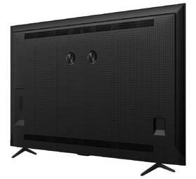 Televízor TCL 85P71K 

 obrázok produktu 6 z 16
