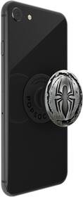 Držiak PopSockets PGP SPIDER-MAN MO. 

 obrázok produktu 3 z 4