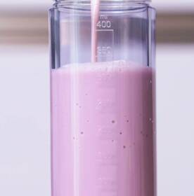  Ostatní PRO PINK 

 obrázok produktu 2 z 9