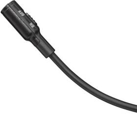 Mikra WILDCAT 

 obrázok produktu 3 z 5