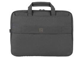 Brašna na notebook Tucano Work Out 4 15.6"/16" 

 obrázok produktu 2 z 2