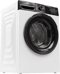 Práčka Beko BM1WFU3622WBB biela

 obrázok produktu 4 z 7