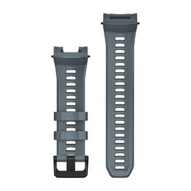 Remienok Garmin 26mm pro Instinct 3 - 50 mm (Twilight) sivý

 obrázok produktu 1 z 1