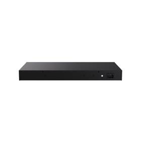 Switch Tenda TEG1128P-24-410W čierny

 obrázok produktu 2 z 2