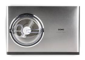 Zmrzlinovač Domo DO9252I čierny/nerez

 obrázok produktu 6 z 17