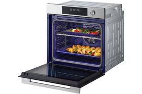 Rúra LG WSED7612S čierna/nerez

 obrázok produktu 13 z 19