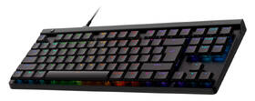 Klávesnica Logitech G515 TKL, CZ/SK layout čierna

 obrázok produktu 3 z 3
