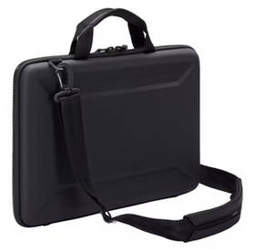 Brašna na notebook THULE Gauntlet 5.0 - 16" MacBook Pro čierna

 obrázok produktu 7 z 8