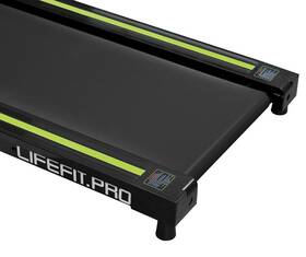 Bežecký pás LIFEFIT LIFEFIT® TM1100 

 obrázok produktu 6 z 6