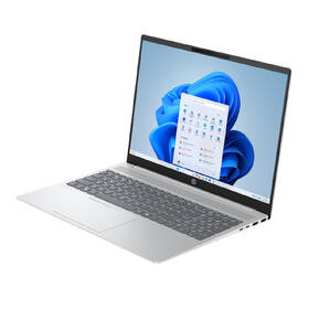 Notebook HP + Game Pass predplatné na 3 mesiace strieborný

 obrázok produktu 2 z 7