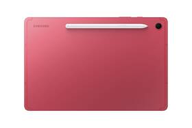 Tablet Samsung Galaxy Tab S10 Lite 6 GB / 128 GB + dotykové pero červený

 obrázok produktu 5 z 9