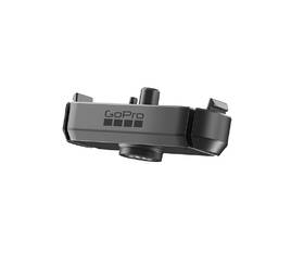 Držiak GoPro Magnetic Latch 1/4-20 Mount čierny

 obrázok produktu 1 z 3