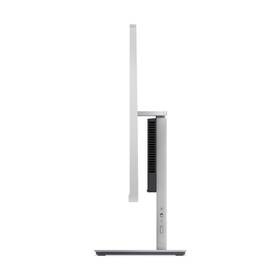 PC all in-one Lenovo IdeaCentre AIO 27AKP10 biely

 obrázok produktu 7 z 8