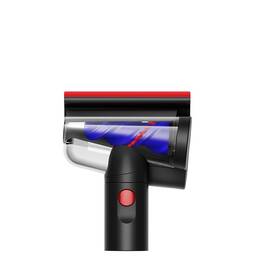 Tyčový vysávač Dyson V16 Piston Animal Submarine čierny/medený

 obrázok produktu 8 z 21