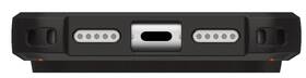 Kryt na mobil UAG Pathfinder MagSafe na Apple iPhone 17 Pro Max oranžový

 obrázok produktu 8 z 15