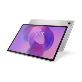 Tablet Lenovo Idea Tab Plus 12 GB / 256 GB + dotykové pero 

 obrázok produktu 8 z 9