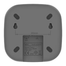 Riadiaca jednotka Homematic IP 2 

 obrázok produktu 7 z 8