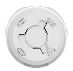 IP kamera EZVIZ H6c G1 4K biela

 obrázok produktu 6 z 6