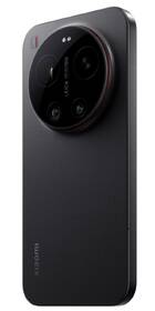 Mobilný telefón Xiaomi 17 Ultra 5G 16 GB / 1 TB čierny

 obrázok produktu 5 z 11