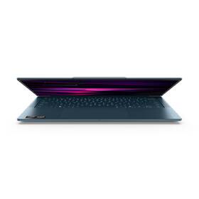 Notebook Lenovo Yoga Slim 7 14AGP11 modrý

 obrázok produktu 9 z 12