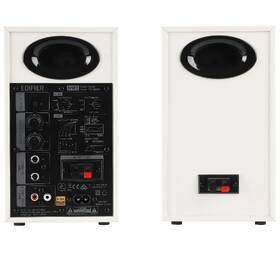 Reproduktory Edifier MR3 (2 ks) biele

 obrázok produktu 2 z 6