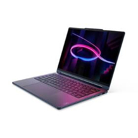 Notebook Lenovo Yoga 9 2-in-1 14IPH11 modrý

 obrázok produktu 2 z 9