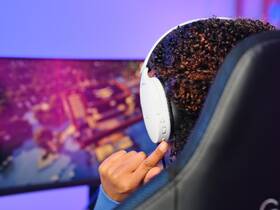 Headset Trust GXT 491 FAYZO biely

 obrázok produktu 13 z 14