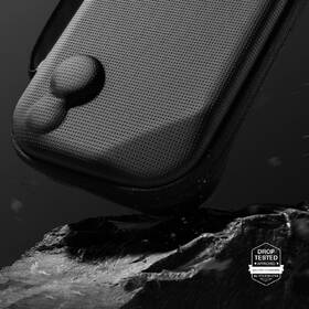 Puzdro tomtoc FancyCase-G38, Steam Deck čierne

 obrázok produktu 8 z 12