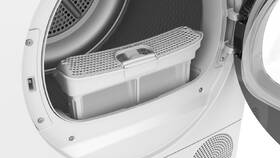 Sušička bielizne Bosch WQA23201CS biela

 obrázok produktu 6 z 15