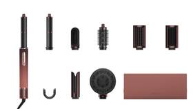 Fén Dreame AirStyle Pro HI Rose Brown hnedý

 obrázok produktu 1 z 9